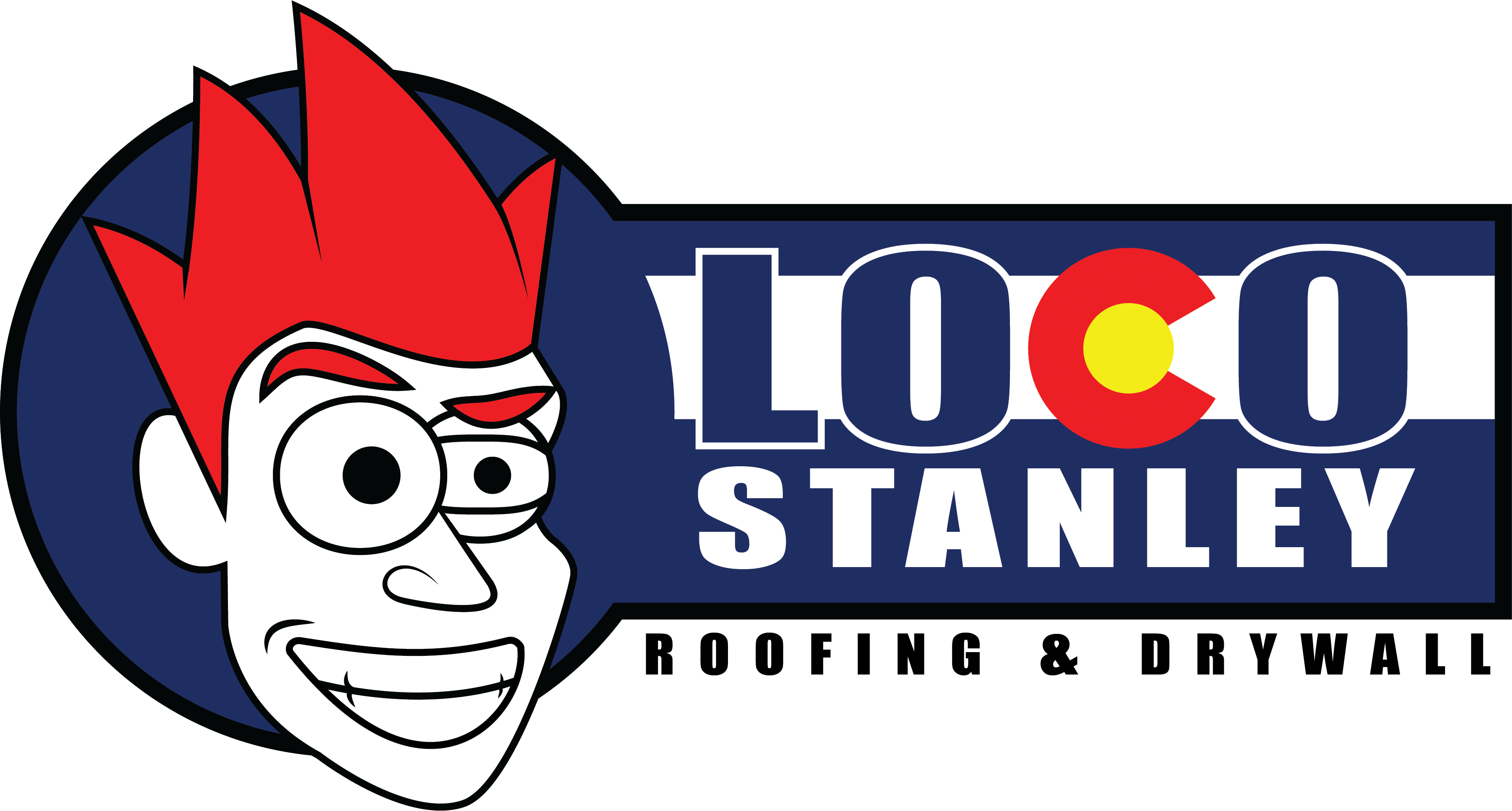 Loco Stanley Roofing and Drywall